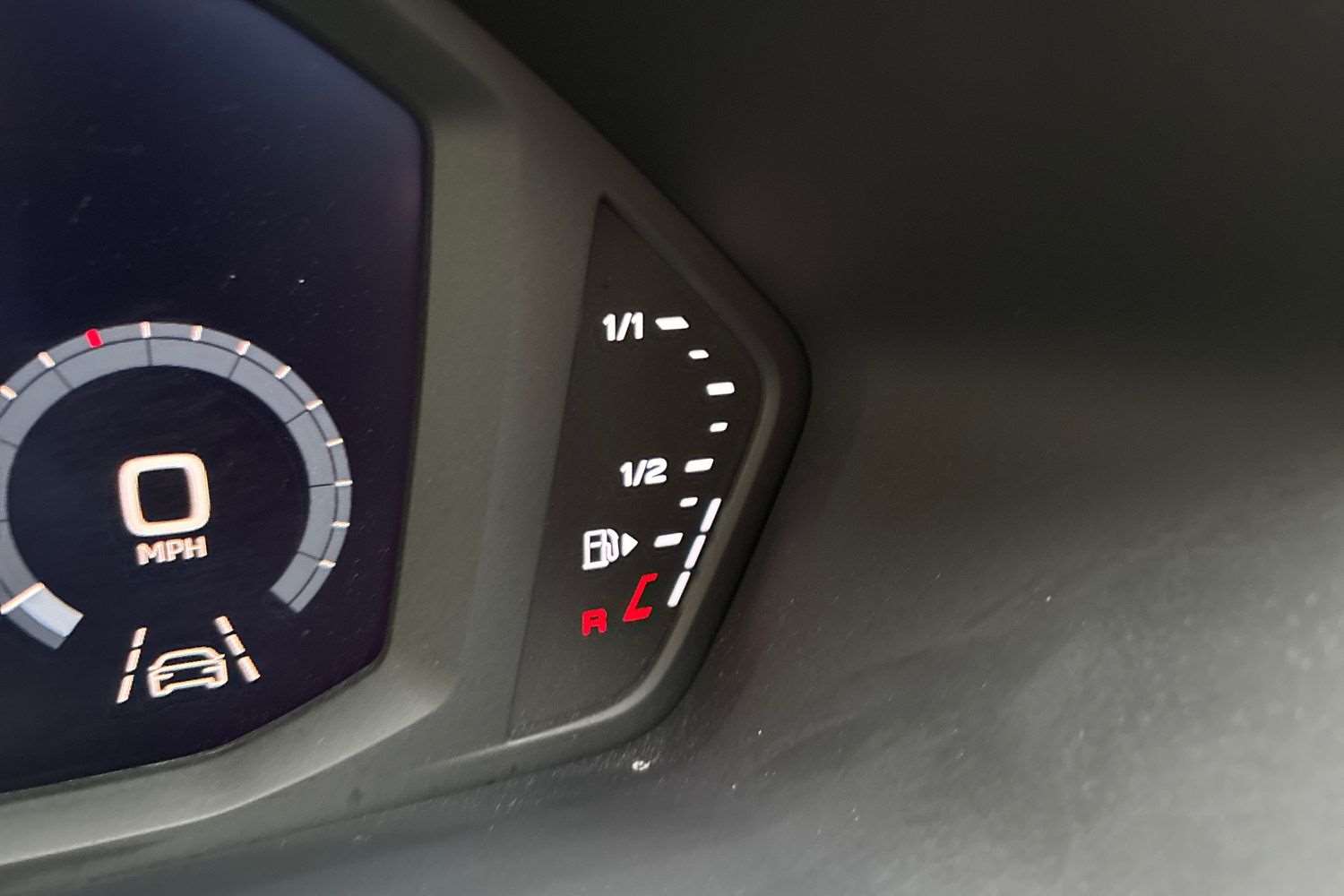 Used Audi Q3 2023 for sale - 77429076: Photo 31