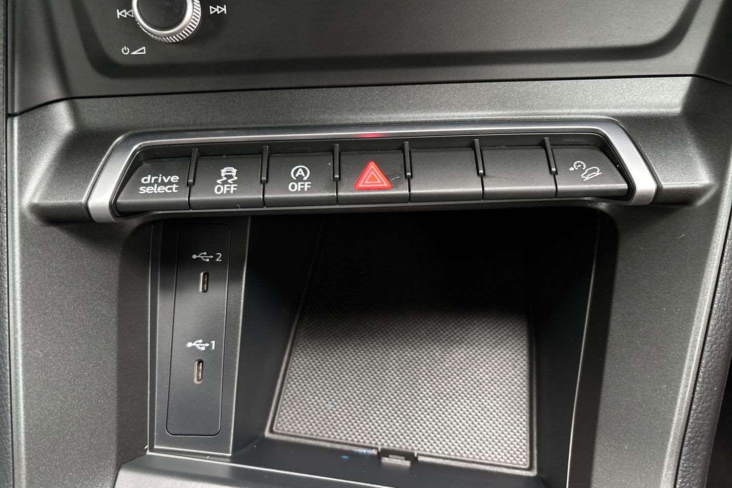 Used Audi Q3 2023 for sale - 77429076: Photo 33