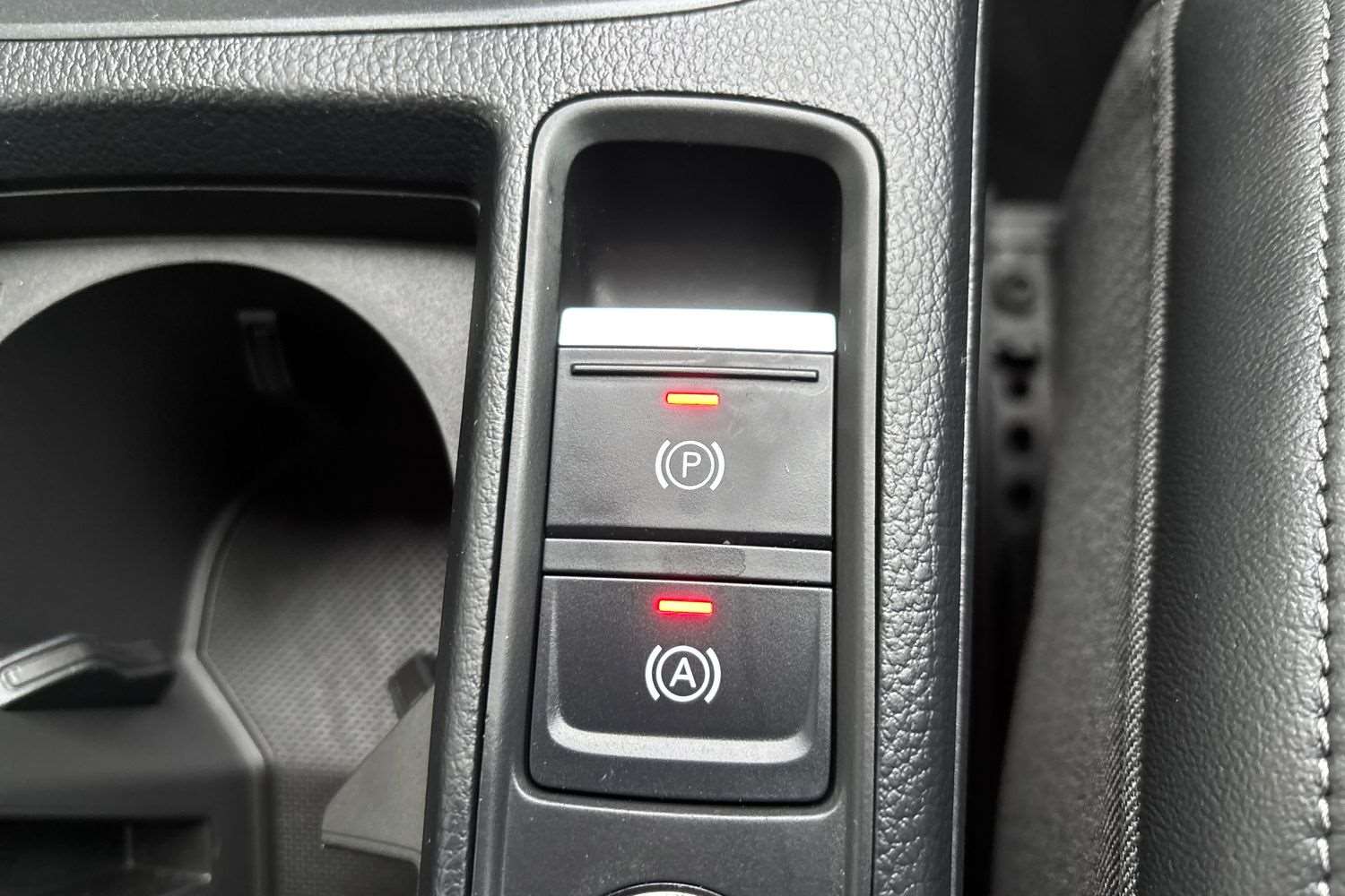 Used Audi Q3 2023 for sale - 77429076: Photo 35