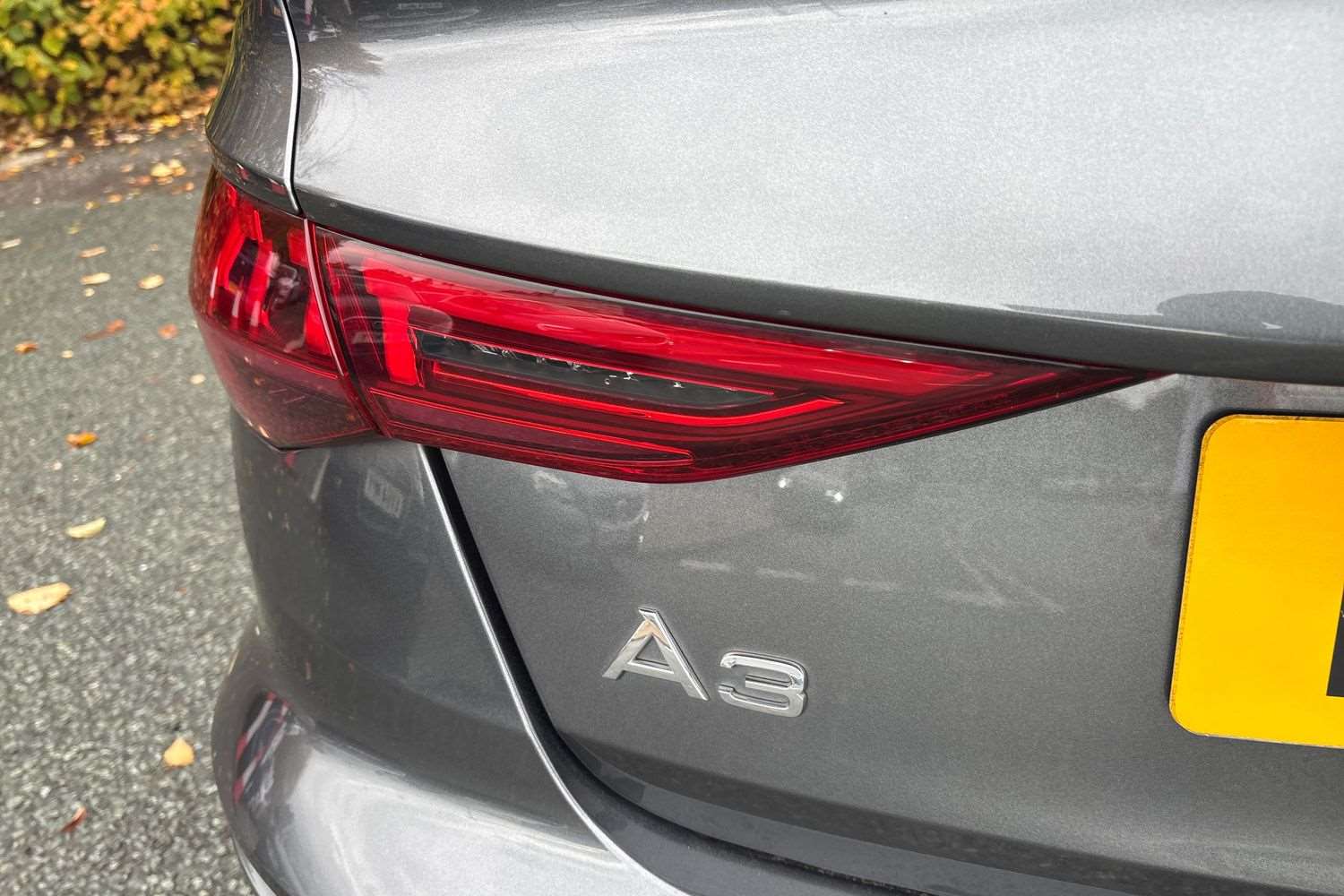 Used Audi A3 2022 for sale - 76475853: Photo 12