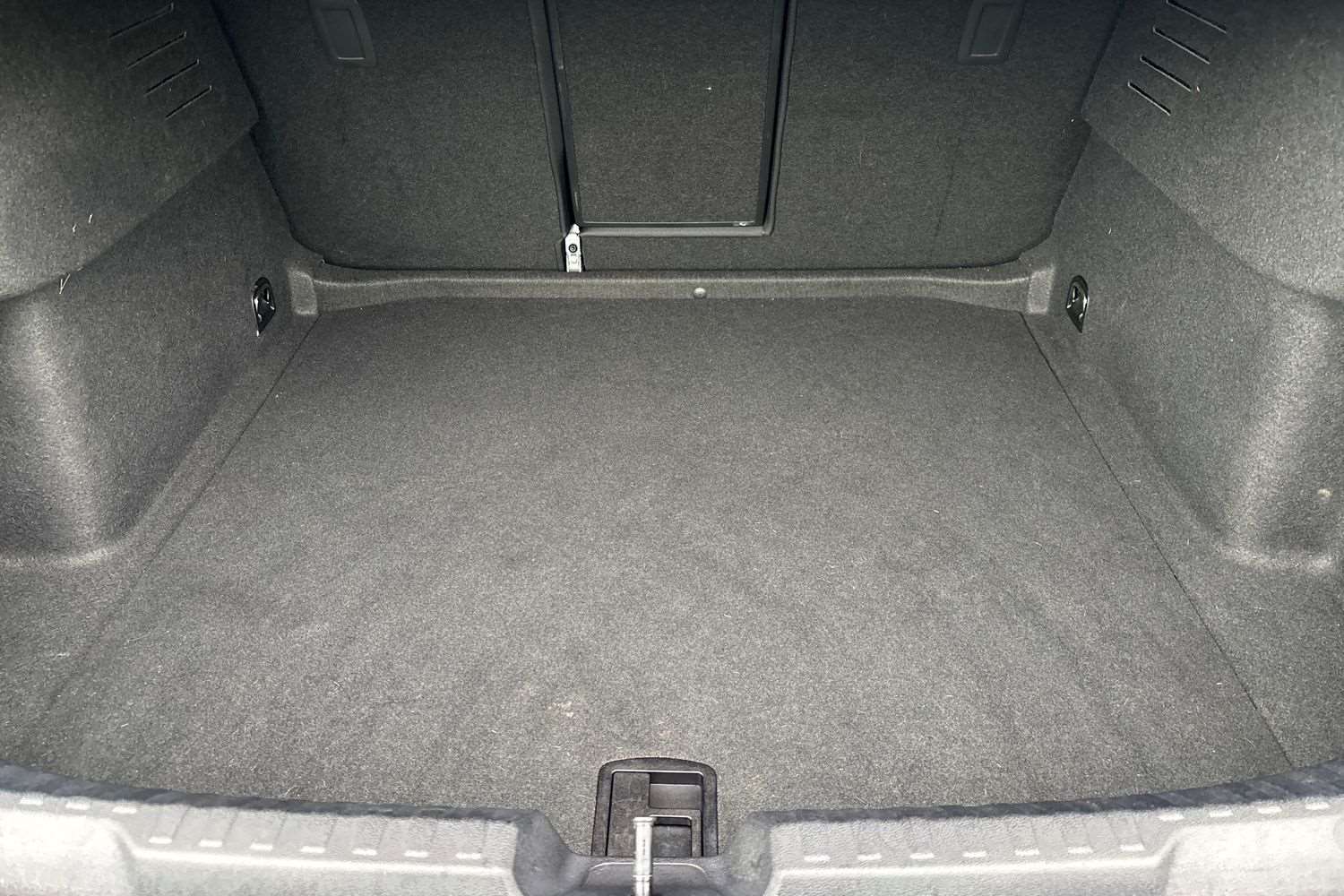 Used Audi A3 2022 for sale - 76475853: Photo 13