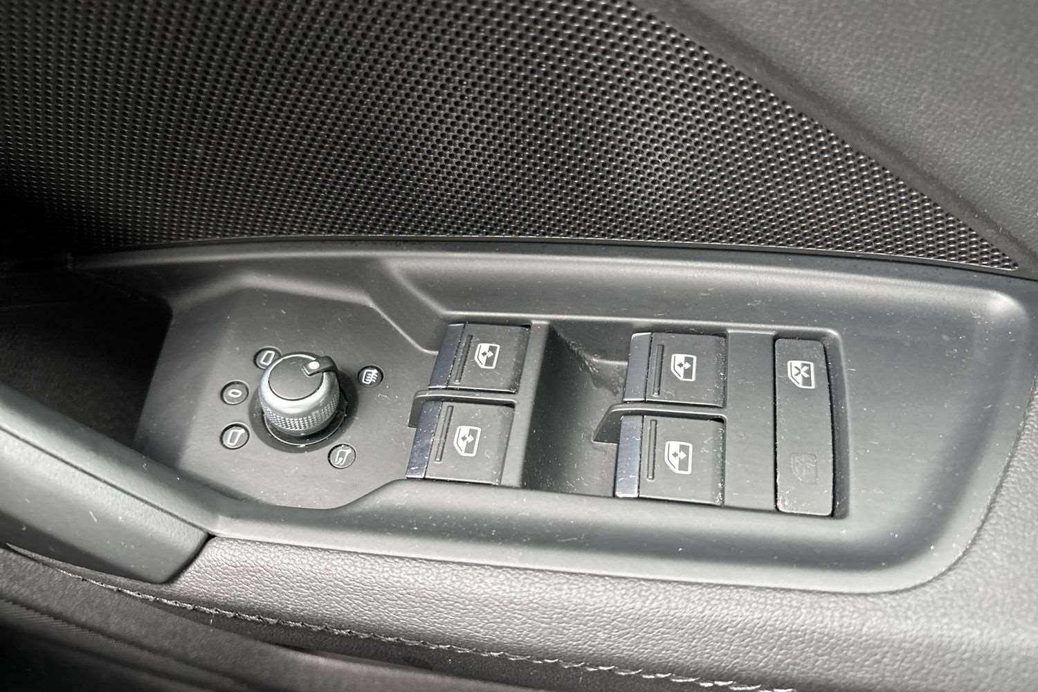 Used Audi A3 2022 for sale - 76475853: Photo 14