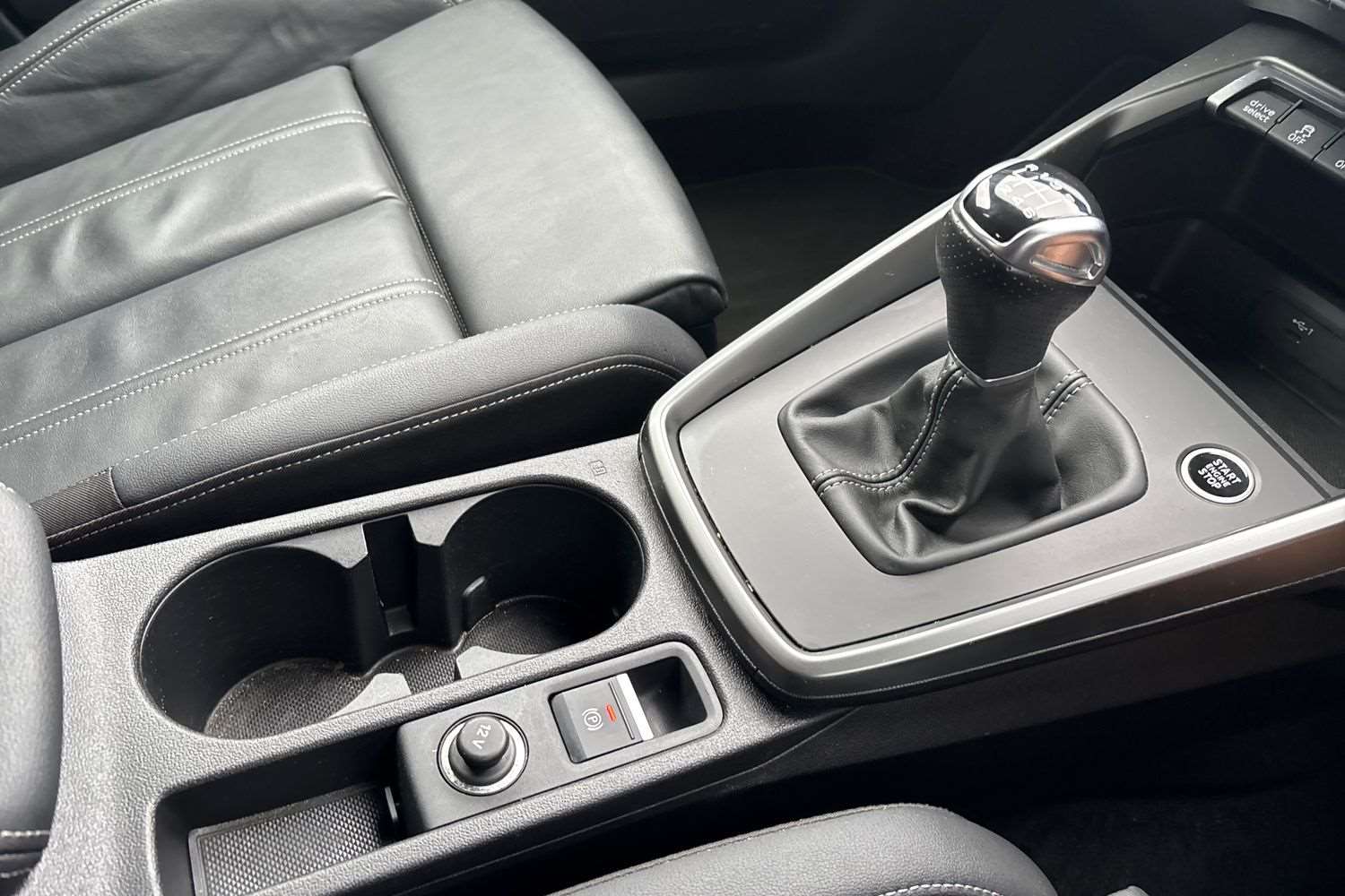 Used Audi A3 2022 for sale - 76475853: Photo 15