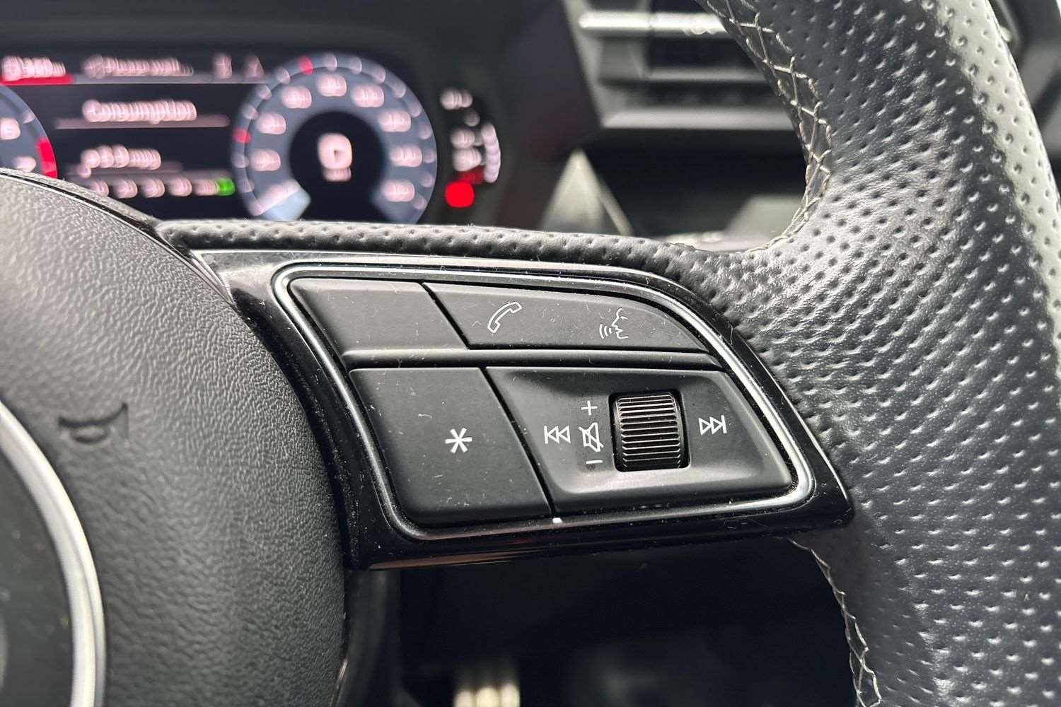 Used Audi A3 2022 for sale - 76475853: Photo 17