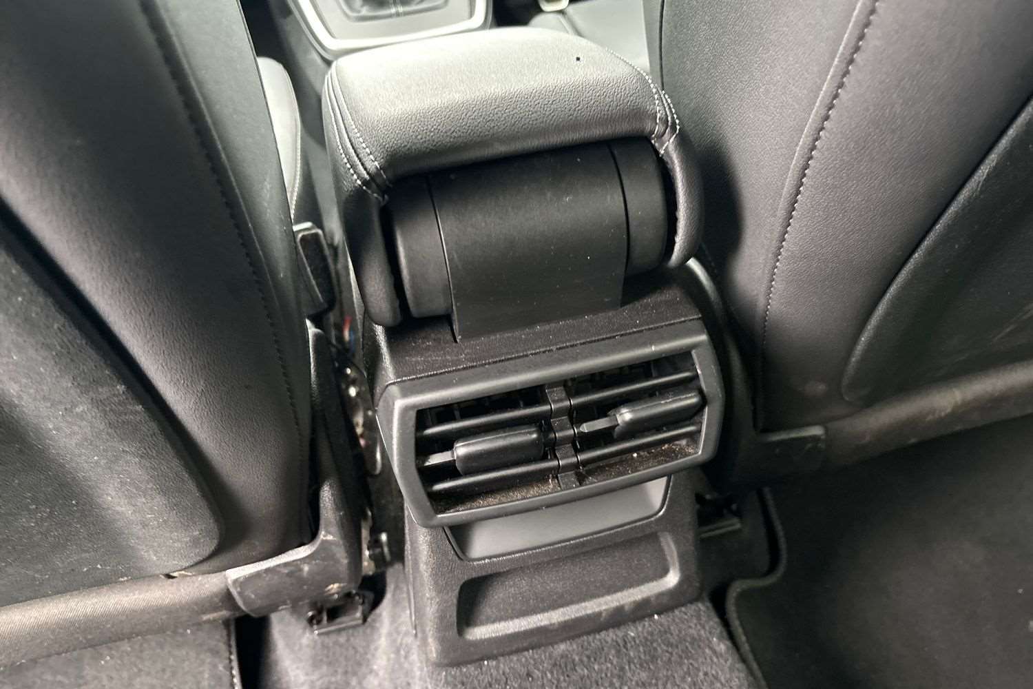 Used Audi A3 2022 for sale - 76475853: Photo 23