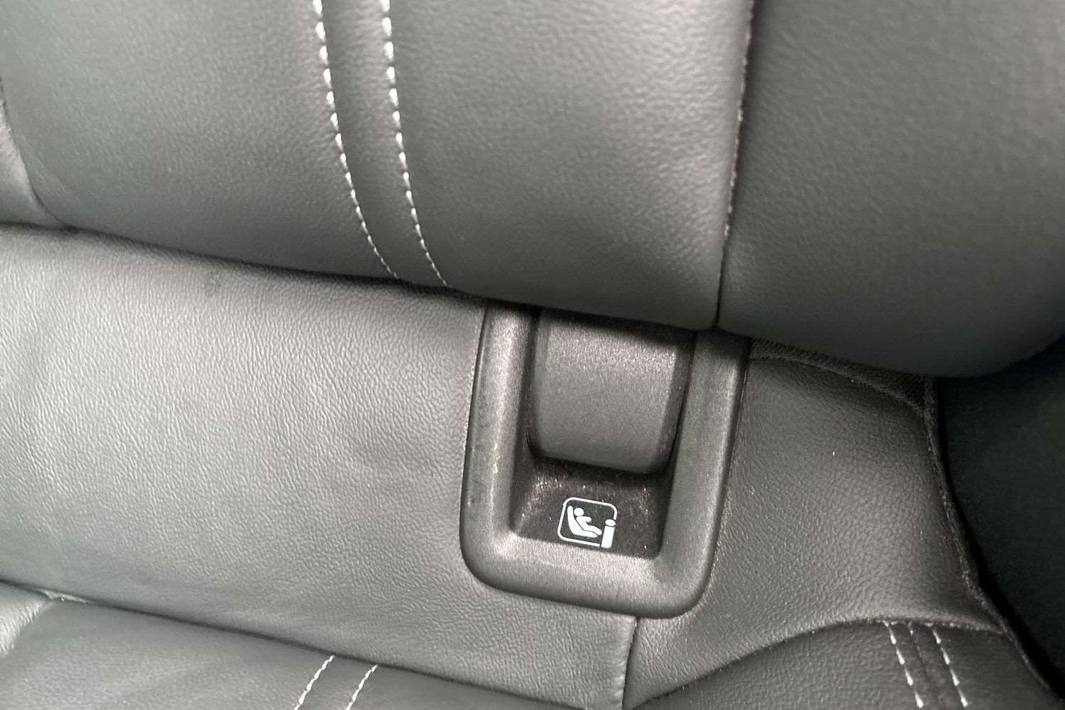 Used Audi A3 2022 for sale - 76475853: Photo 24