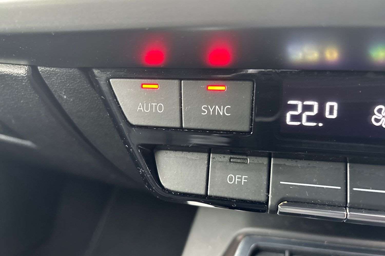 Used Audi A3 2022 for sale - 76475853: Photo 28