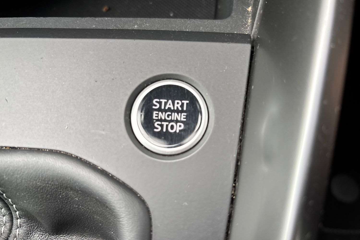 Used Audi A3 2022 for sale - 76475853: Photo 29