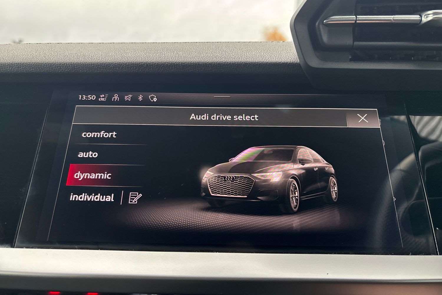 Used Audi A3 2022 for sale - 76475853: Photo 30