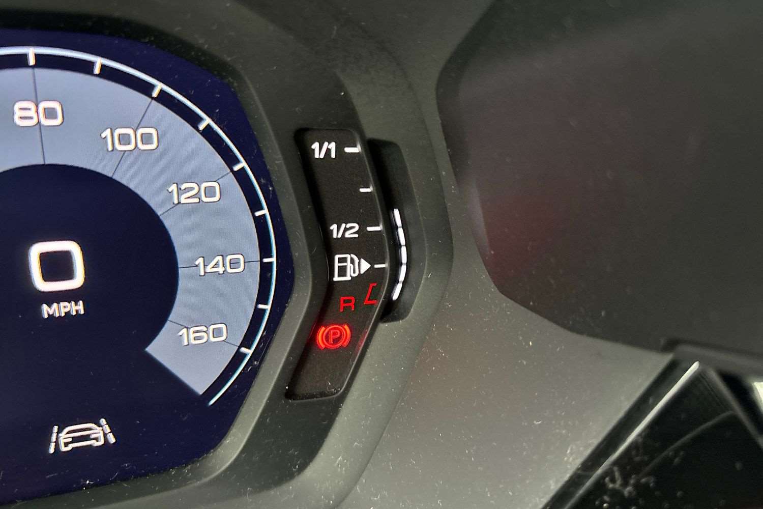 Used Audi A3 2022 for sale - 76475853: Photo 31