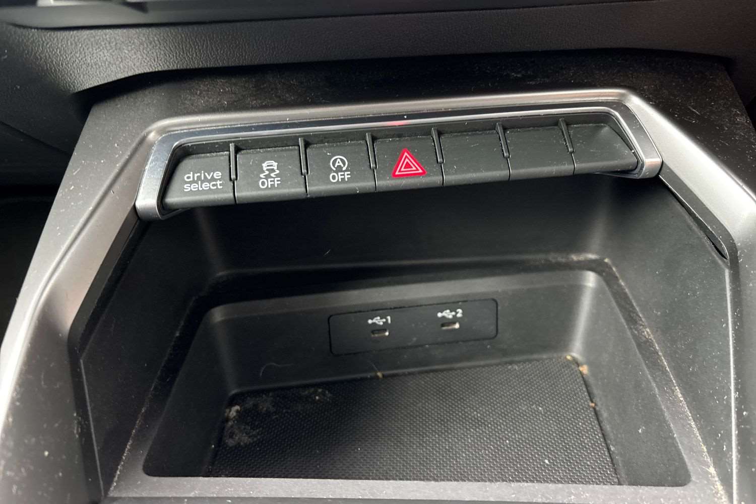 Used Audi A3 2022 for sale - 76475853: Photo 33