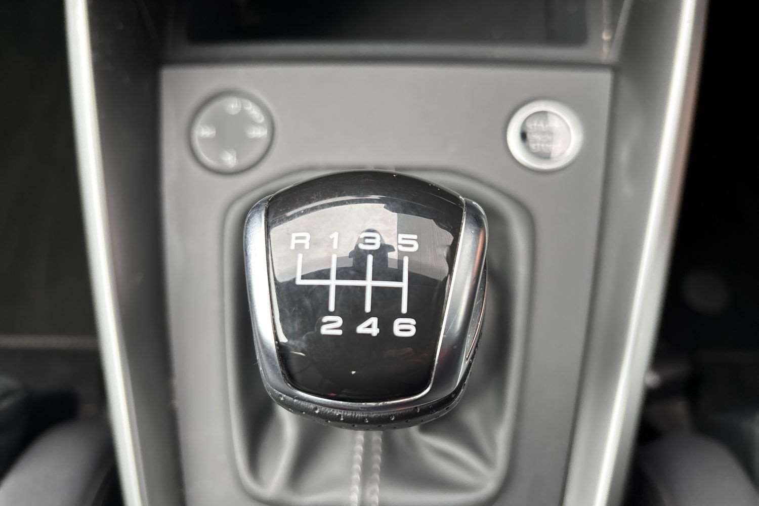 Used Audi A3 2022 for sale - 76475853: Photo 34