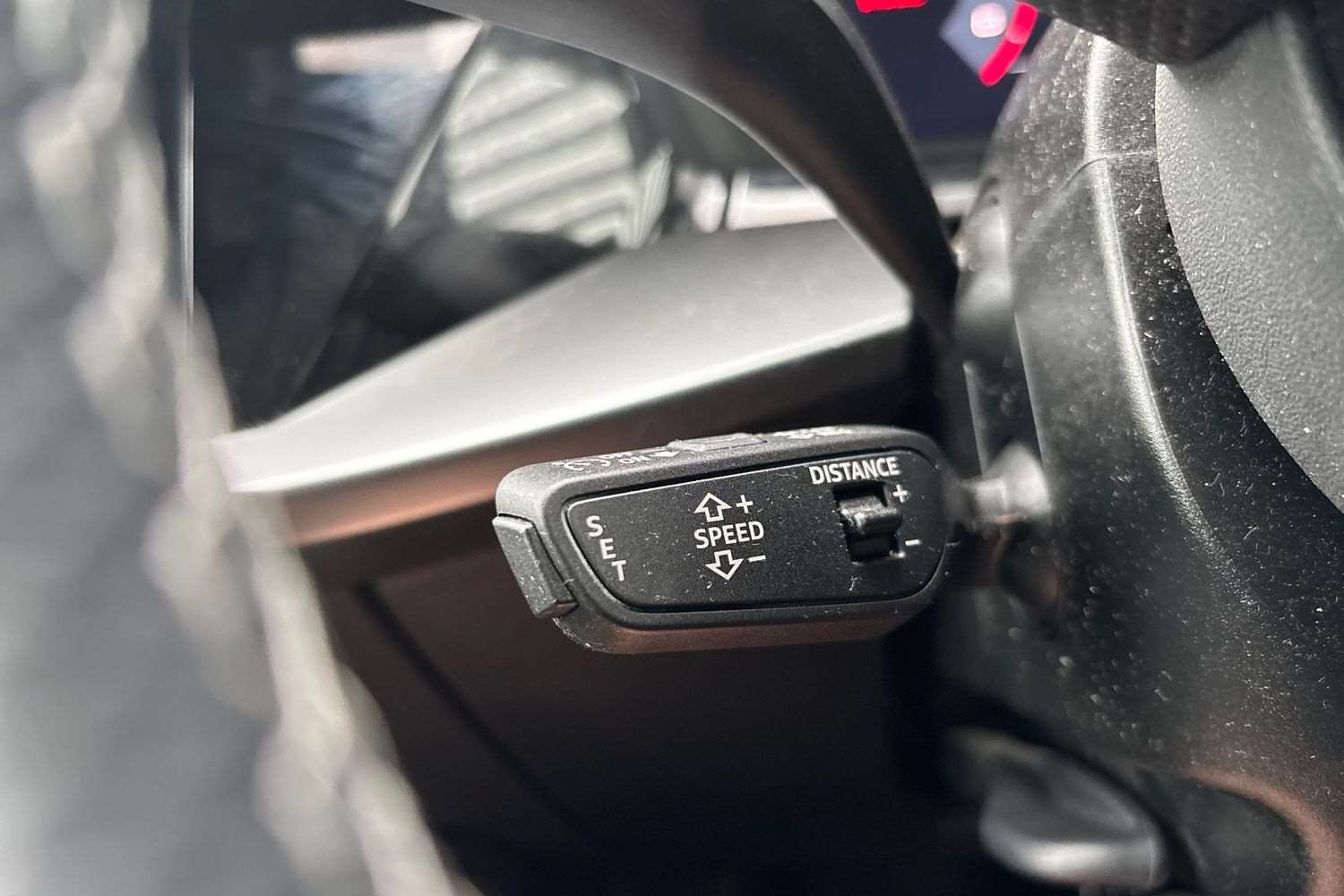 Used Audi A3 2022 for sale - 76475853: Photo 35