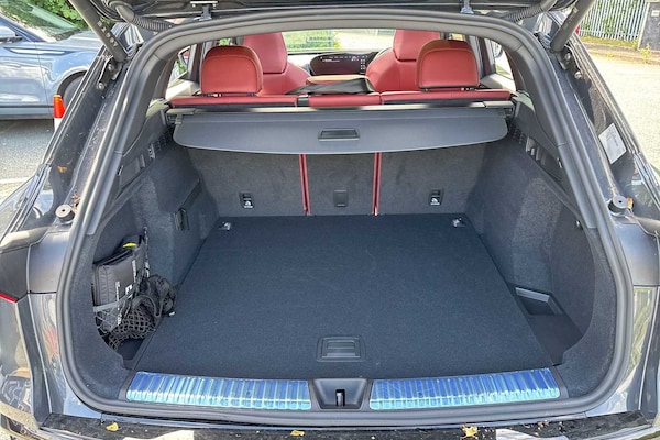 Used Audi Q5 2025 for sale - 75785002: Photo 11