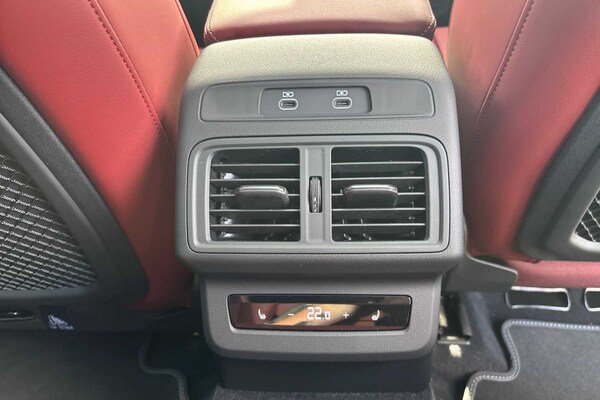 Used Audi Q5 2025 for sale - 75785002: Photo 31