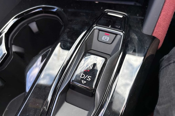 Used Audi Q5 2025 for sale - 75785002: Photo 34