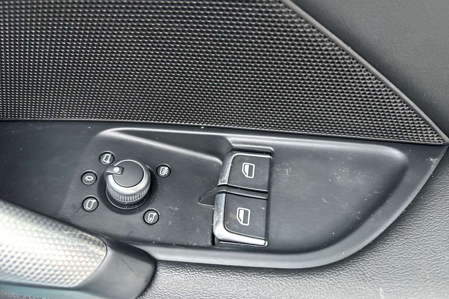 Used Audi TT 2021 for sale - 77270231: Photo 14