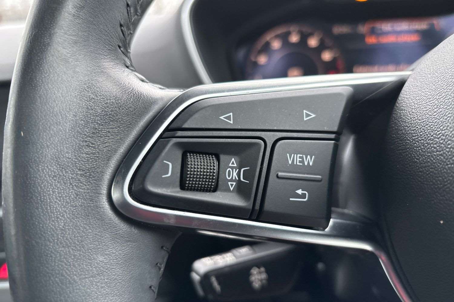 Used Audi TT 2021 for sale - 77270231: Photo 16