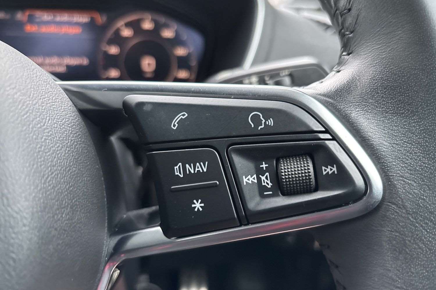 Used Audi TT 2021 for sale - 77270231: Photo 17