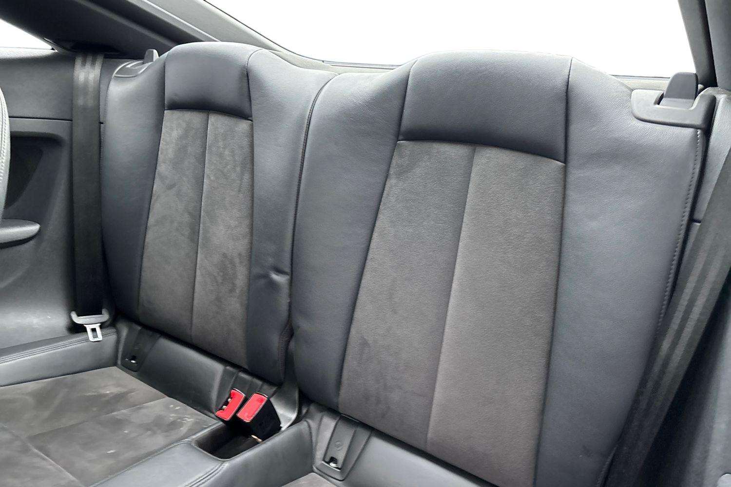 Used Audi TT 2021 for sale - 77270231: Photo 22