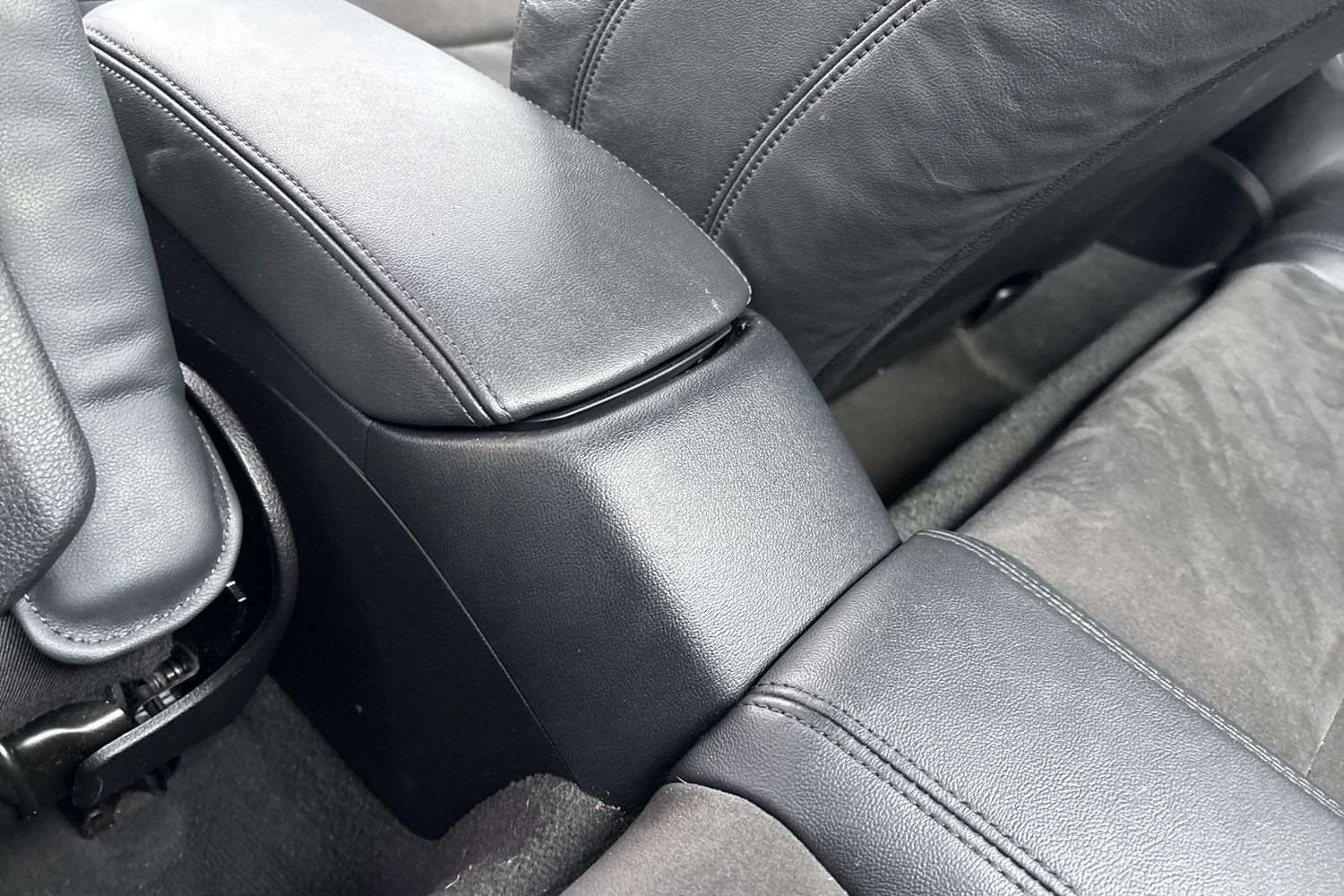 Used Audi TT 2021 for sale - 77270231: Photo 23