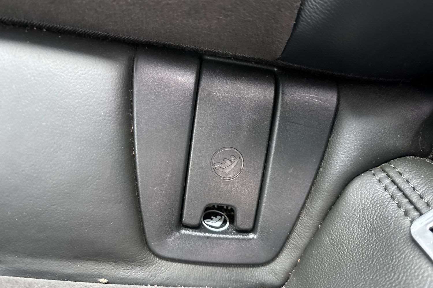 Used Audi TT 2021 for sale - 77270231: Photo 24