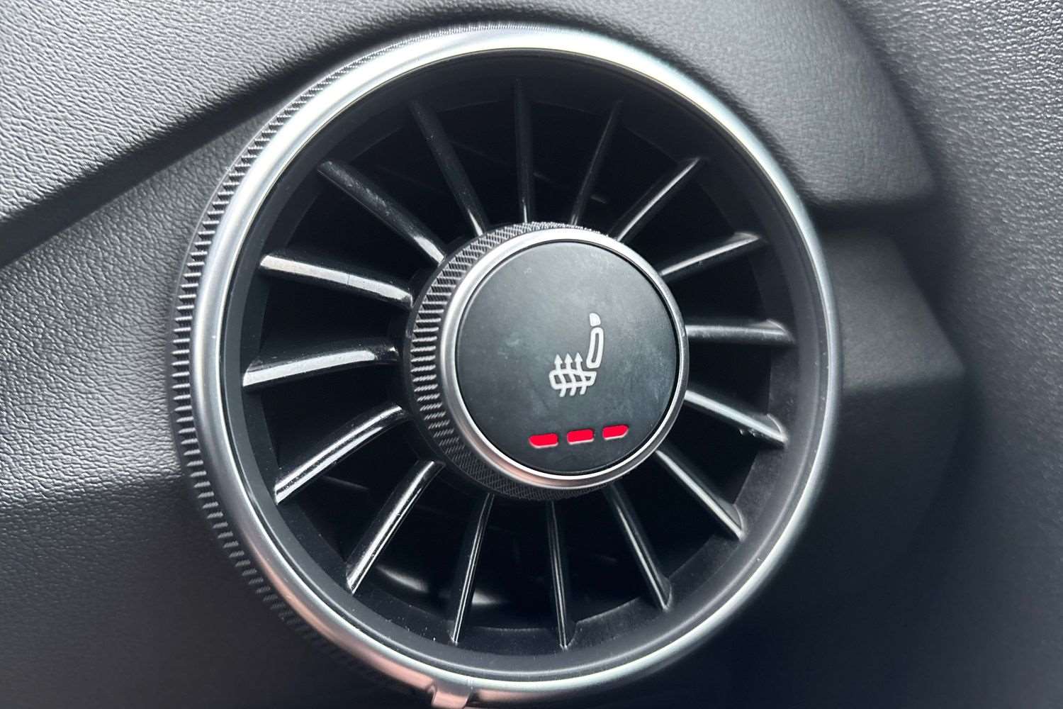 Used Audi TT 2021 for sale - 77270231: Photo 28