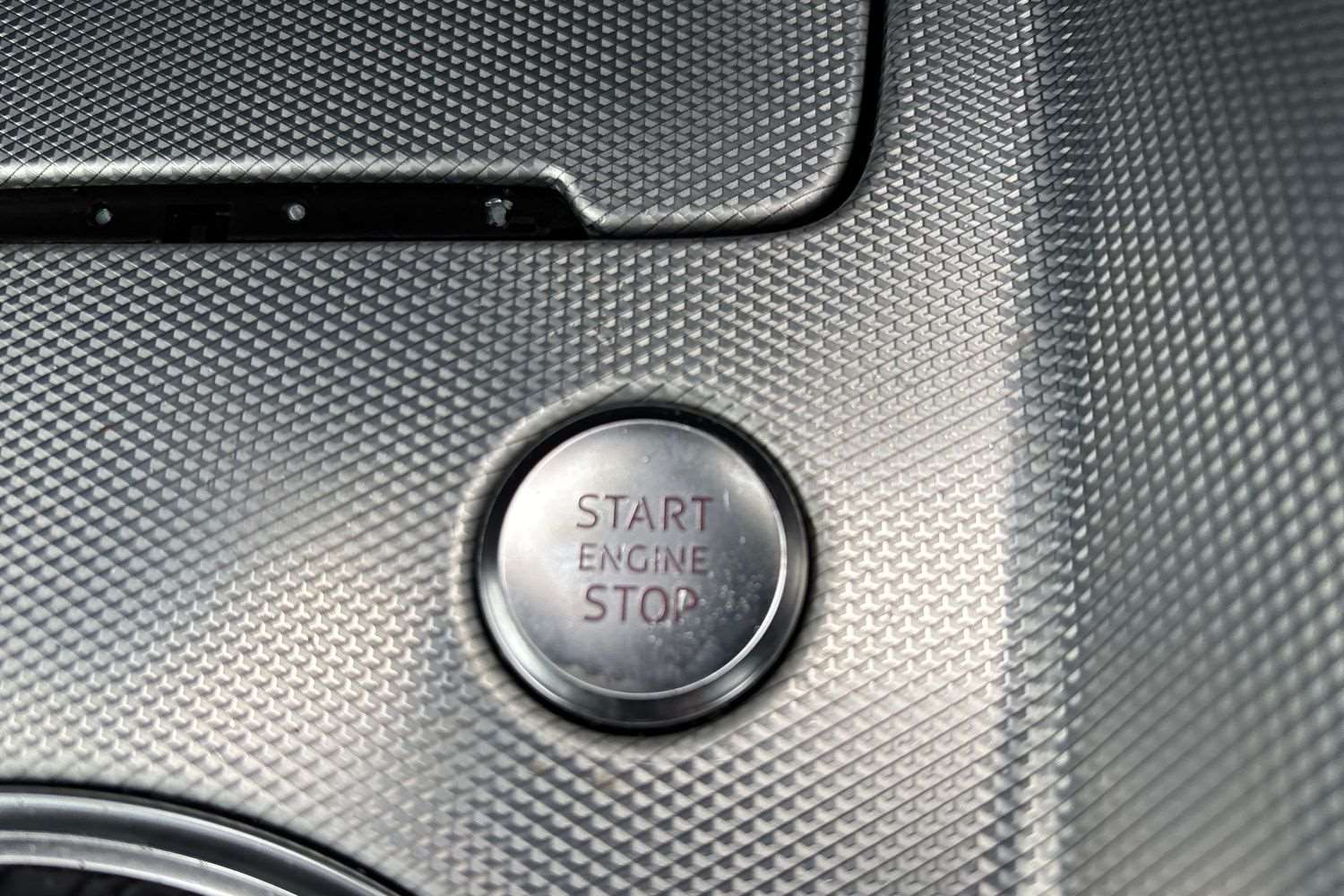 Used Audi TT 2021 for sale - 77270231: Photo 29