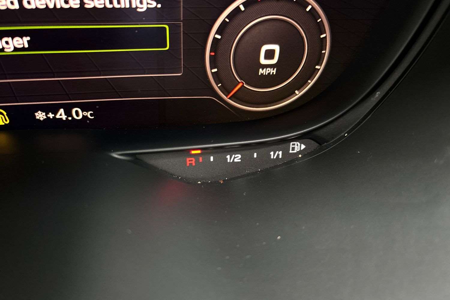 Used Audi TT 2021 for sale - 77270231: Photo 31