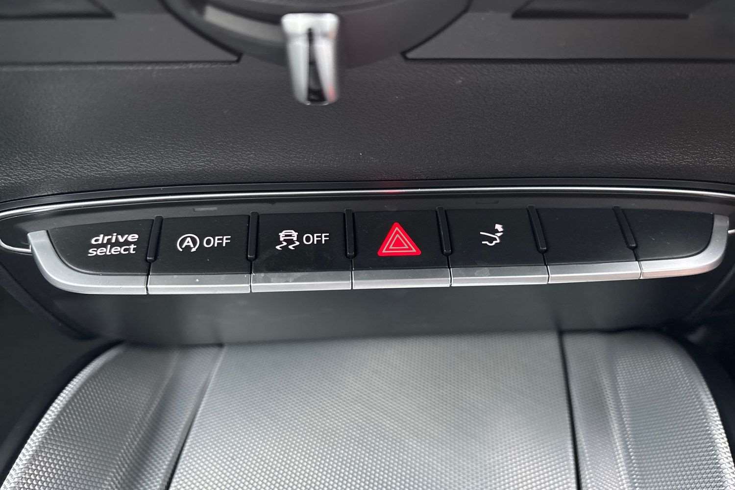 Used Audi TT 2021 for sale - 77270231: Photo 33