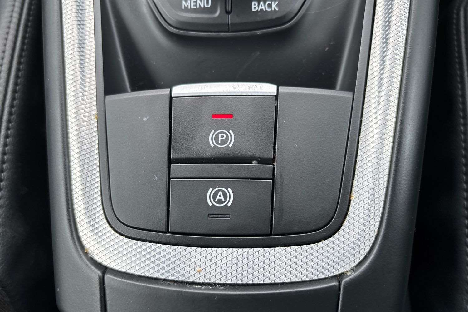 Used Audi TT 2021 for sale - 77270231: Photo 34