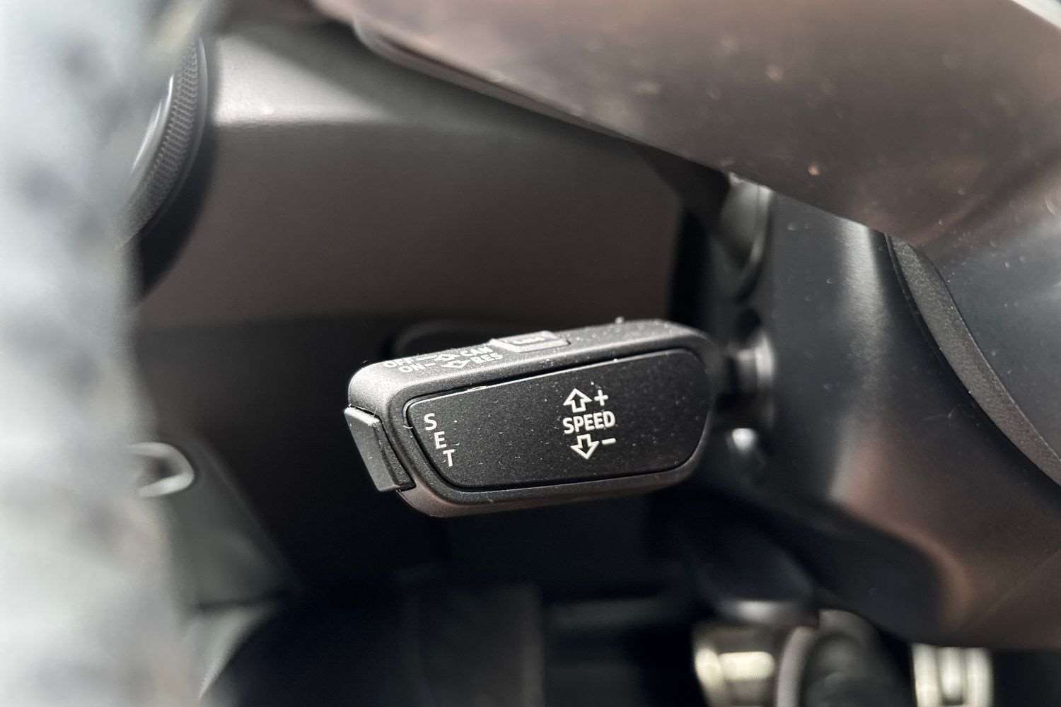 Used Audi TT 2021 for sale - 77270231: Photo 35