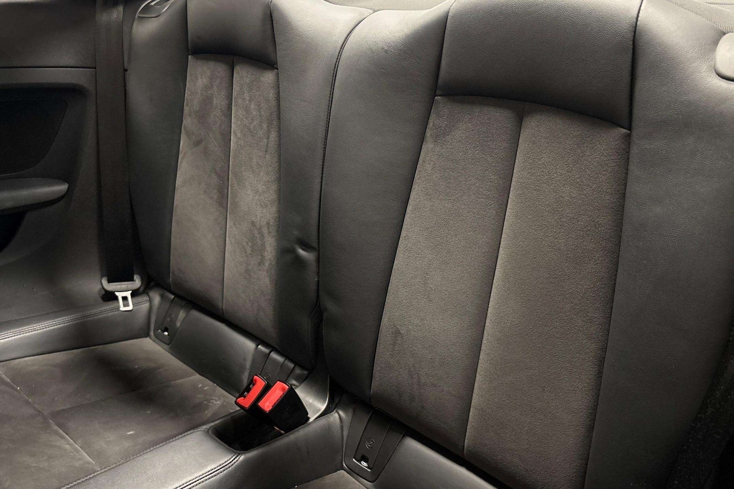 Used Audi TT 2021 for sale - 77270231: Photo 7