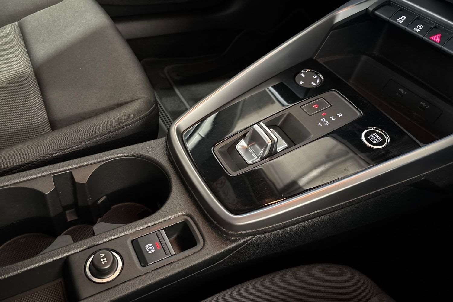 Used Audi A3 2023 for sale - 77270183: Photo 15