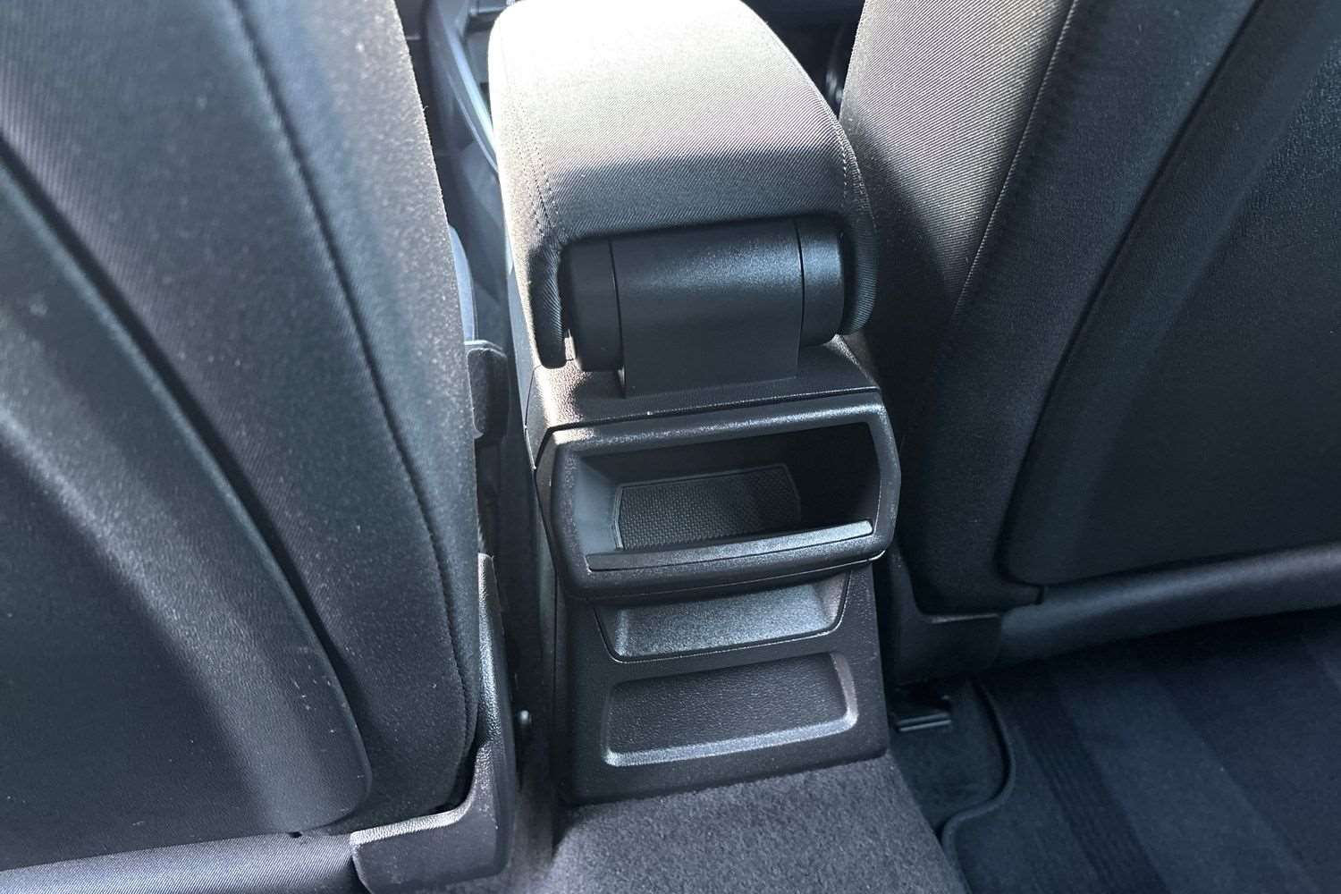 Used Audi A3 2023 for sale - 77270183: Photo 23