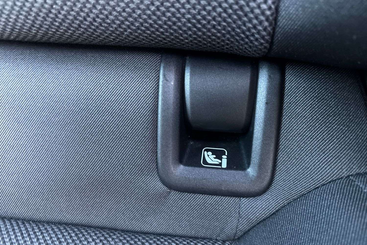 Used Audi A3 2023 for sale - 77270183: Photo 24