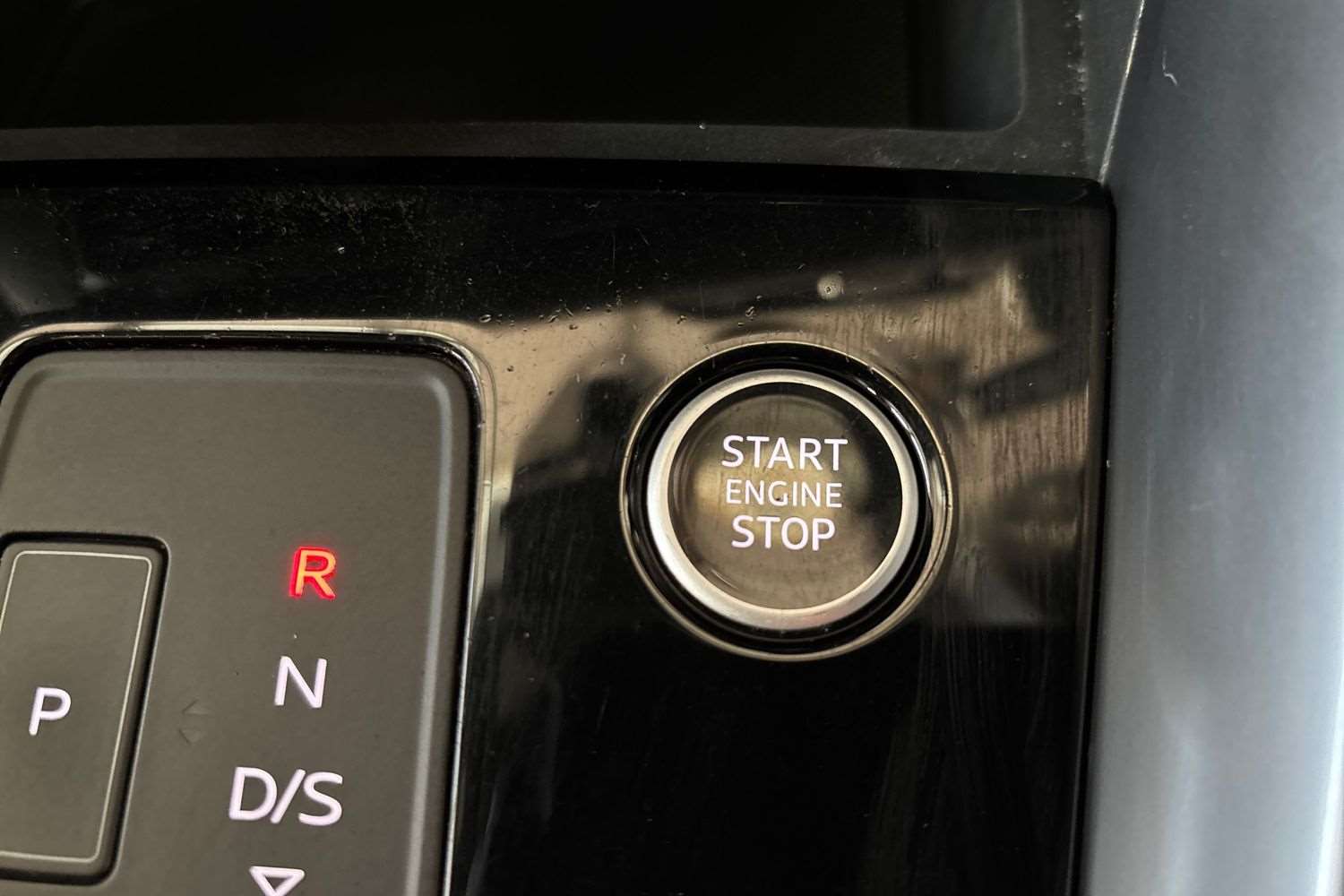 Used Audi A3 2023 for sale - 77270183: Photo 29