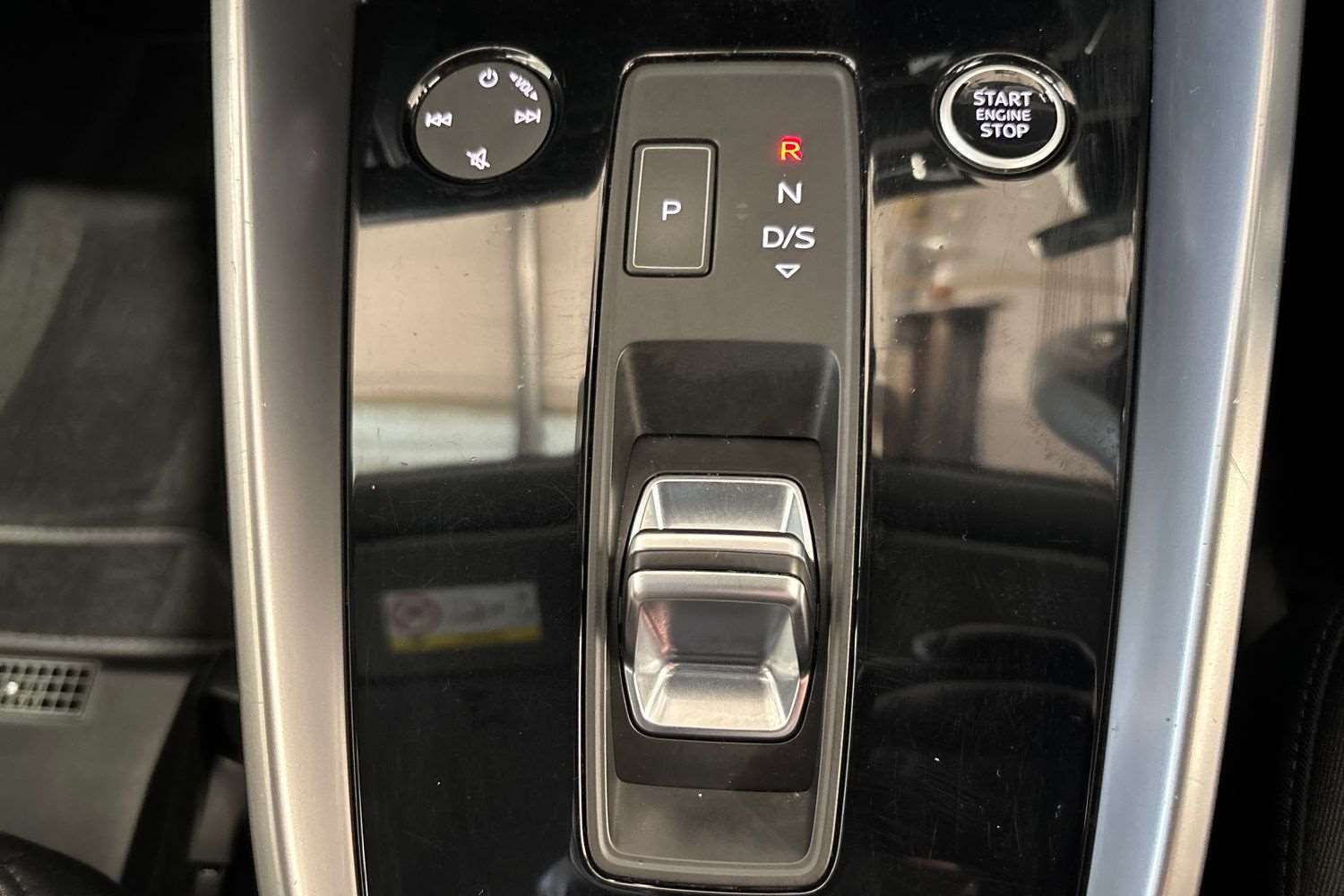 Used Audi A3 2023 for sale - 77270183: Photo 30