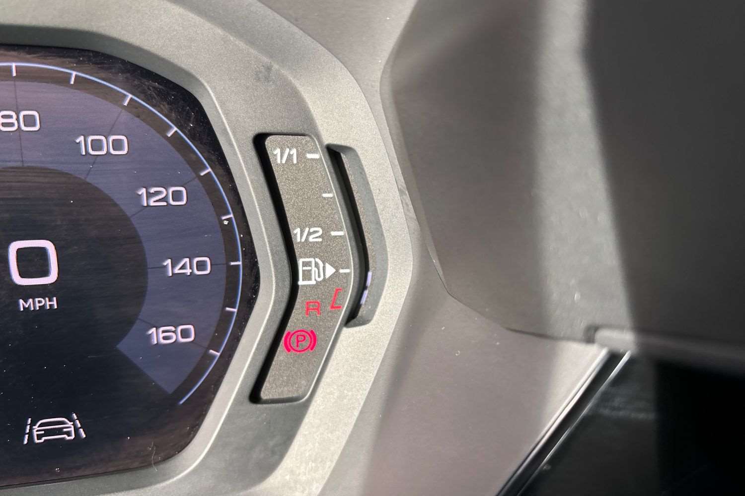 Used Audi A3 2023 for sale - 77270183: Photo 31