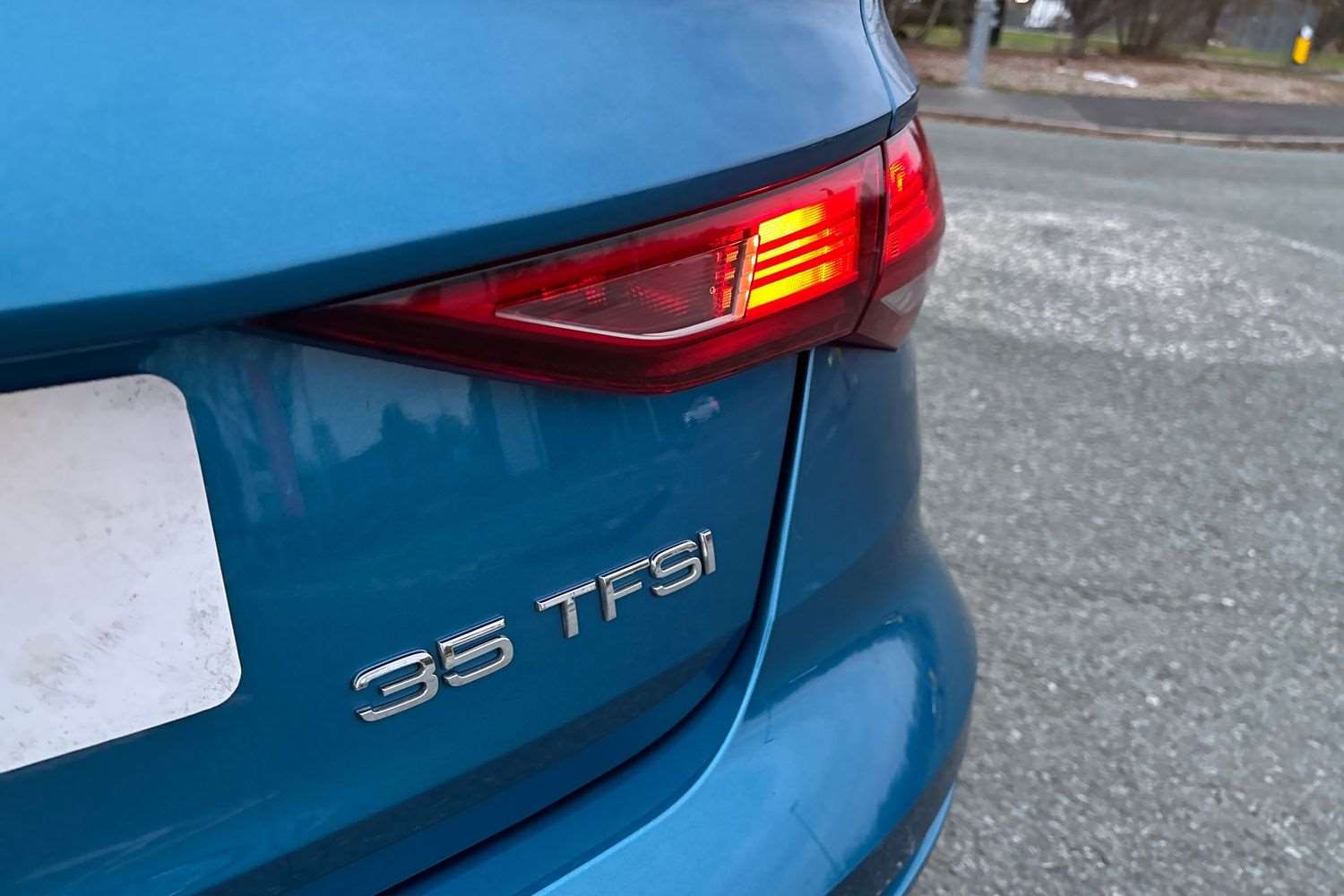 Used Audi A3 2022 for sale - 77076646: Photo 12