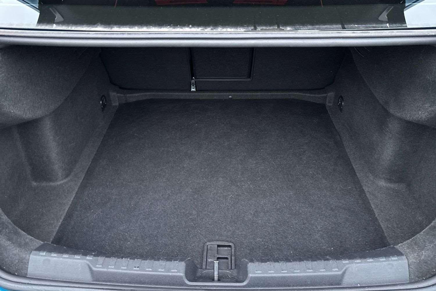 Used Audi A3 2022 for sale - 77076646: Photo 13