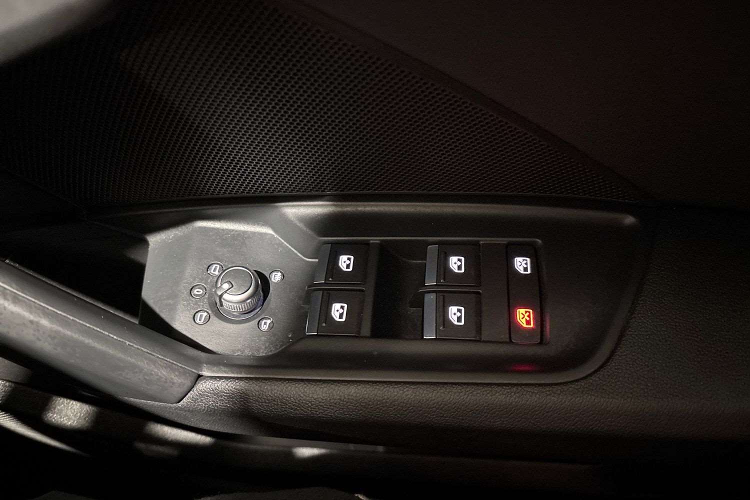 Used Audi A3 2022 for sale - 77076646: Photo 14