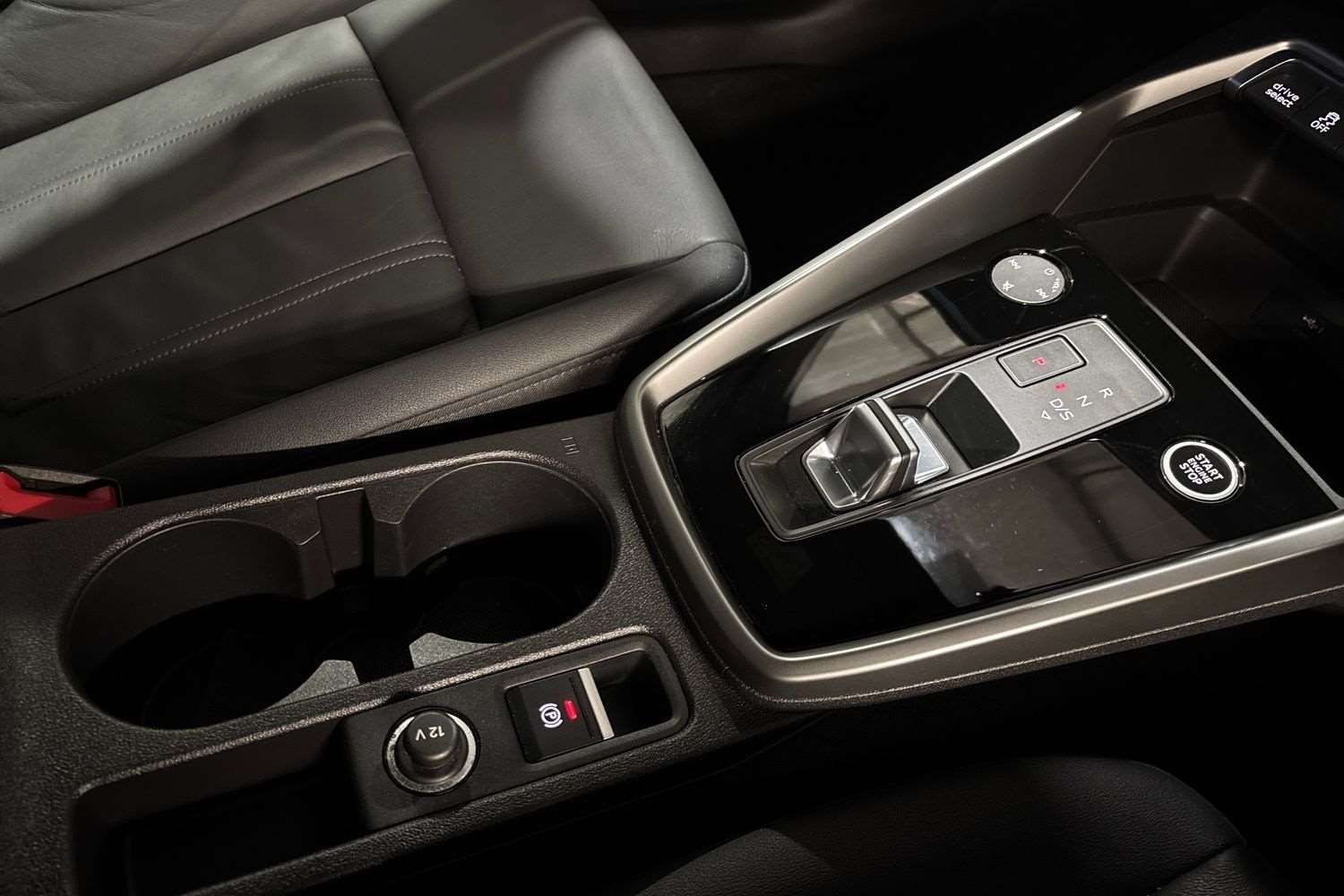 Used Audi A3 2022 for sale - 77076646: Photo 15