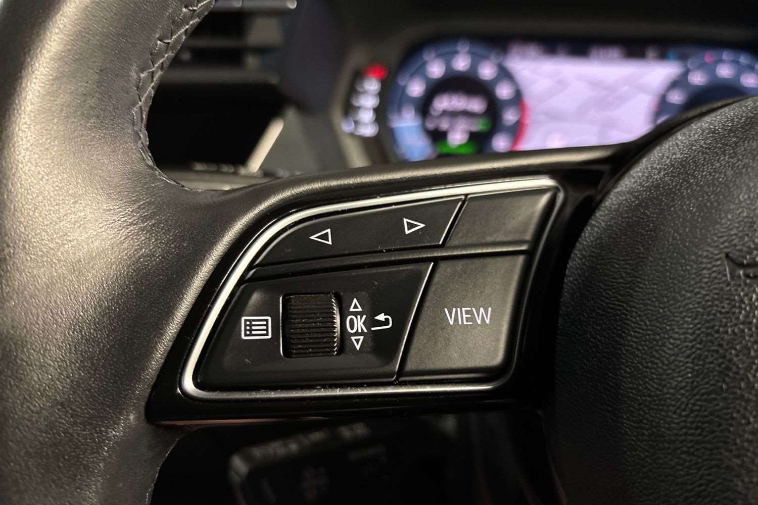 Used Audi A3 2022 for sale - 77076646: Photo 16