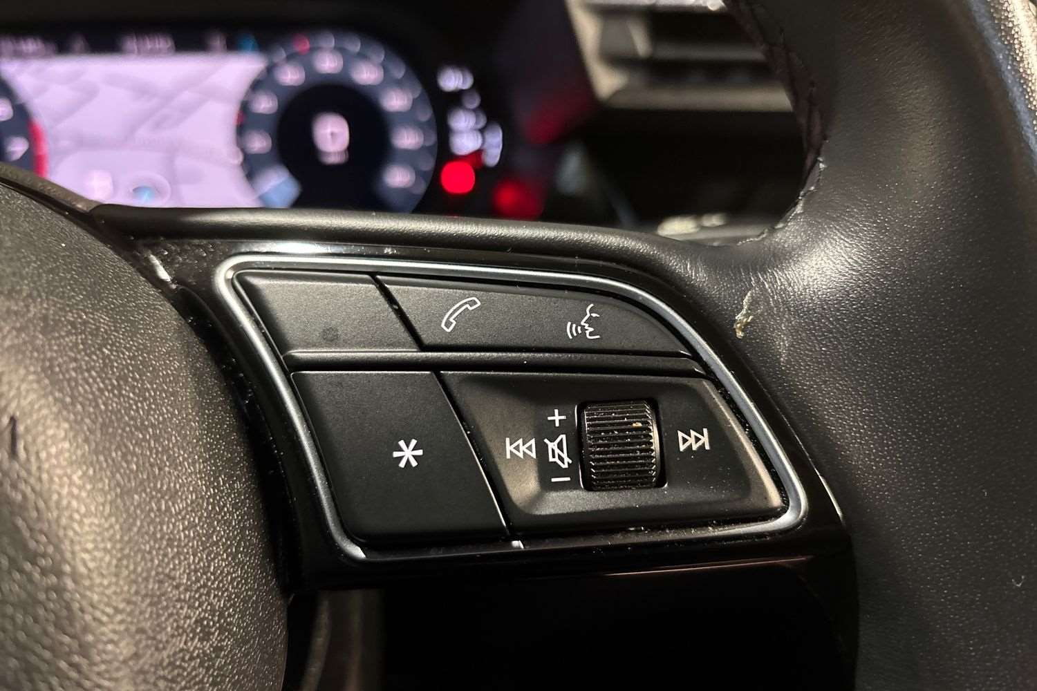 Used Audi A3 2022 for sale - 77076646: Photo 17