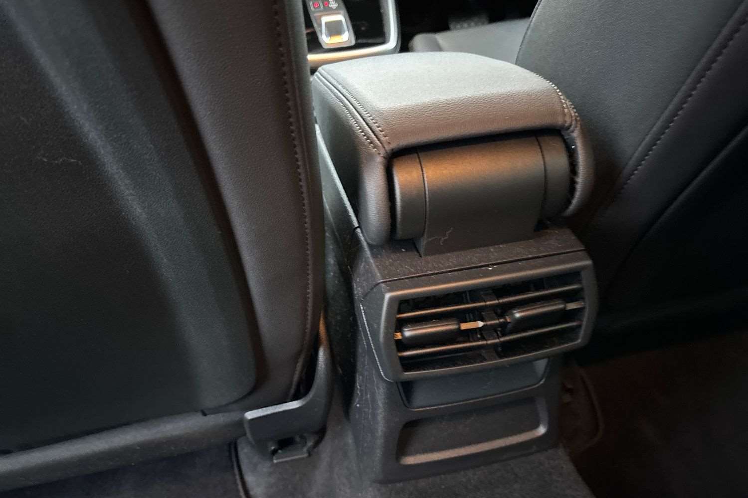 Used Audi A3 2022 for sale - 77076646: Photo 23