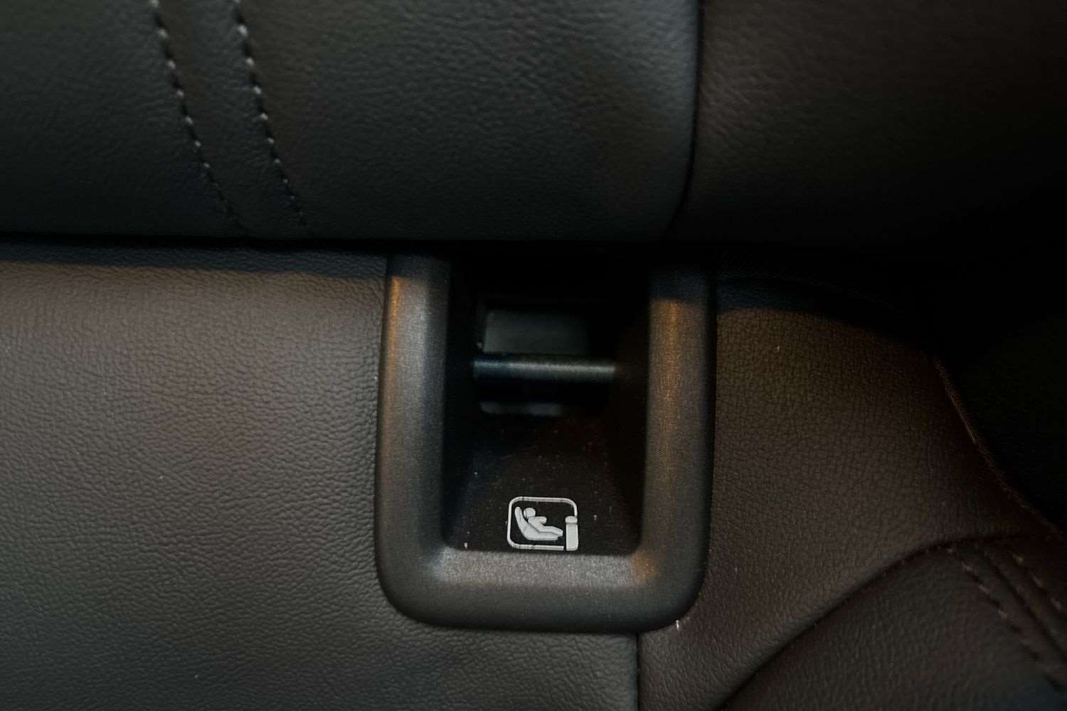 Used Audi A3 2022 for sale - 77076646: Photo 24