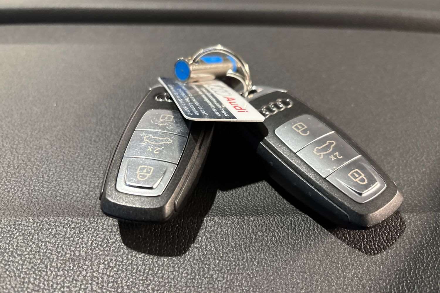 Used Audi A3 2022 for sale - 77076646: Photo 25