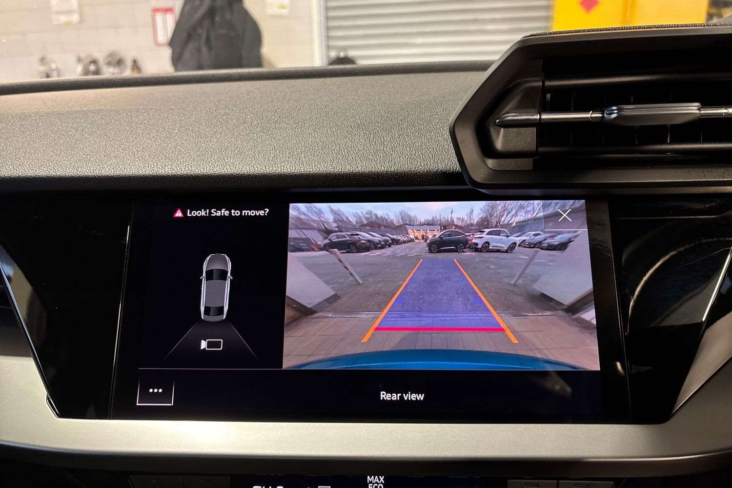 Used Audi A3 2022 for sale - 77076646: Photo 26