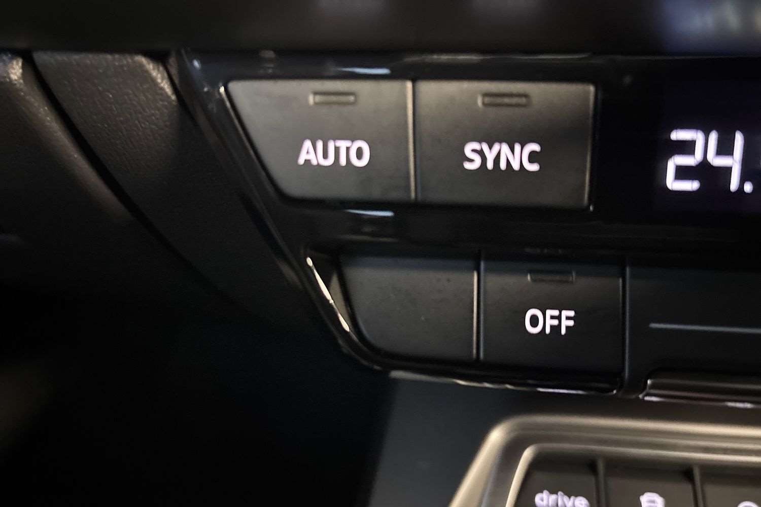 Used Audi A3 2022 for sale - 77076646: Photo 28